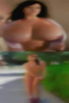 Swingers personal Swingers personal