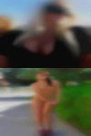 Swingers Spokane Swingers Spokane