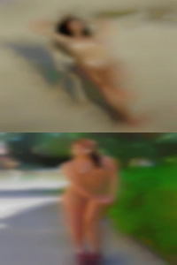 tandysice, nude older tandysice, nude older