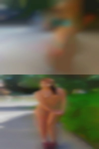 Thickone19877, couple looking for