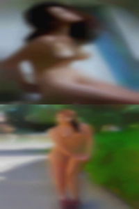 timbar92, swingers timbar92, swingers