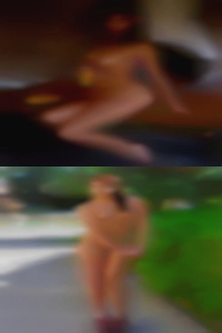 Tyl76, sex Tyl76, sex
