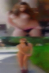 Westerville nude girls