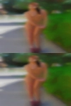 What women enjoy about swinging