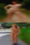 Women Altoona, eating pussy