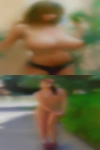 Women Huntington
