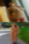 Women Omaha who fuck