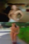 Yrs amateur swingers Yrs amateur swingers