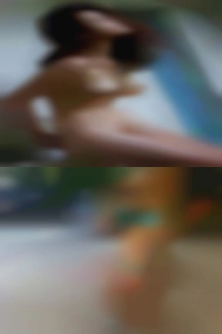angeliqueex, black horny singles angeliqueex, black horny singles