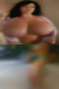 Aynedicicco287, milfs around