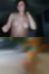 Carlisle sex personals