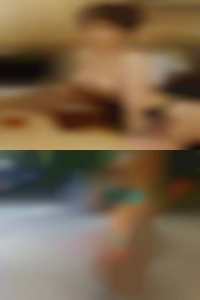 Conrodneuner, more than friends