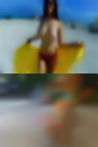 DoyleMaltos1983, sex DoyleMaltos1983, sex