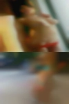 Escort swingers Cambridge Escort swingers Cambridge