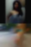Fat and horny dating