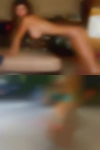 Find horny girls Irving