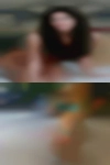Free nude woman woman