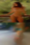 Fuck women Suwanee Fuck women Suwanee