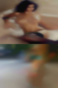 Glendynlain, hot sexy nude
