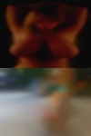 Horny girls Loudoun County Horny girls Loudoun County