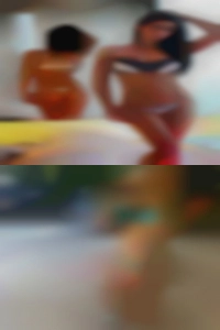 jaylinMass, BBW looking for jaylinMass, BBW looking for