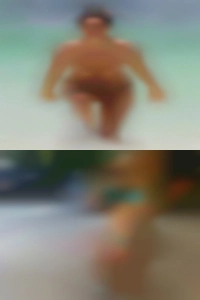 KzadBhat, horny women KzadBhat, horny women