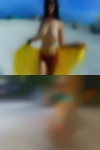 Local horny women fuck Kansas