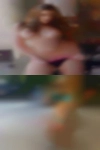 Looking for girls phone number
