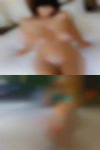 mandymine69, middle aged women mandymine69, middle aged women