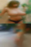 Married looking for sex