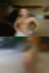 Mature sluts