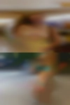 Mature woman webcam