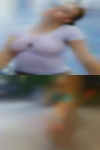 Meeting horny girls Schenectady Meeting horny girls Schenectady