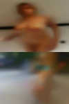 Naked girls Colstrip