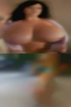 Naked women have with