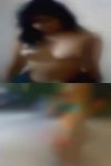 Nude girls Odin