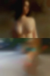 Nude women Kersey, Colorado