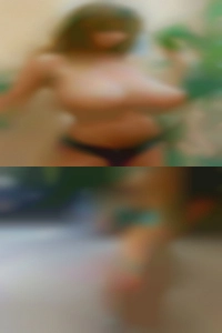 rm_misspeate, Huntsville, Alabama rm_misspeate, Huntsville, Alabama