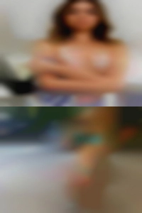 rm_reddevil000, free rm_reddevil000, free