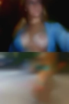 Searching woman Shelby