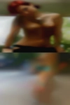 Spokane horny woman