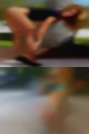 Super and sexy woman getting Super and sexy woman getting