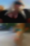 Swinger experiences Swinger experiences