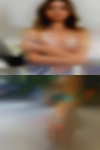 Swingers couples Dilliner Swingers couples Dilliner