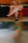 TeenaPoloney1984, 