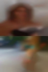 There place hangout nude local