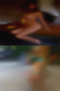 TwoPlusOneHavFun, cougars at