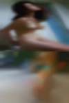 Woman Gadsden, Alabama nude
