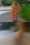 Woman who fuck