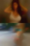 Women Connellsville, naked